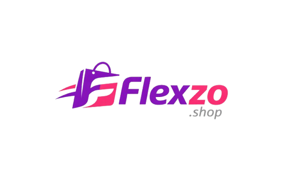 Flexzo.shop